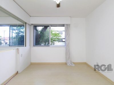 Apartamento à venda com 106m², 3 quartos, 1 vaga no bairro São Geraldo em Porto Alegre - Foto 24