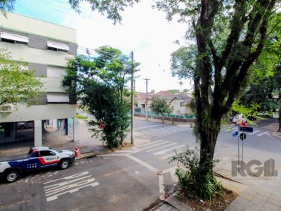 Apartamento à venda com 106m², 3 quartos, 1 vaga no bairro São Geraldo em Porto Alegre - Foto 25