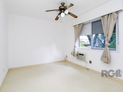 Apartamento à venda com 106m², 3 quartos, 1 vaga no bairro São Geraldo em Porto Alegre - Foto 26