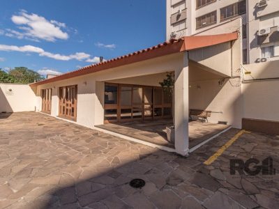 Apartamento à venda com 55m², 2 quartos, 1 vaga no bairro Partenon em Porto Alegre - Foto 34