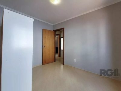 Apartamento à venda com 75m², 2 quartos, 1 suíte, 2 vagas no bairro Petrópolis em Porto Alegre - Foto 23