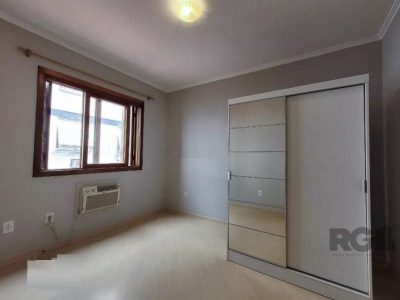 Apartamento à venda com 75m², 2 quartos, 1 suíte, 2 vagas no bairro Petrópolis em Porto Alegre - Foto 20