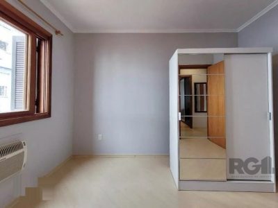 Apartamento à venda com 75m², 2 quartos, 1 suíte, 2 vagas no bairro Petrópolis em Porto Alegre - Foto 21