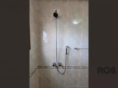 Apartamento à venda com 75m², 2 quartos, 1 suíte, 2 vagas no bairro Petrópolis em Porto Alegre - Foto 17