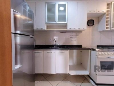 Apartamento à venda com 75m², 2 quartos, 1 suíte, 2 vagas no bairro Petrópolis em Porto Alegre - Foto 10