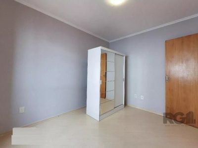 Apartamento à venda com 75m², 2 quartos, 1 suíte, 2 vagas no bairro Petrópolis em Porto Alegre - Foto 22