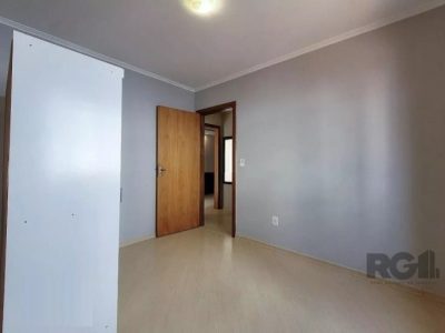 Apartamento à venda com 75m², 2 quartos, 1 suíte, 2 vagas no bairro Petrópolis em Porto Alegre - Foto 24