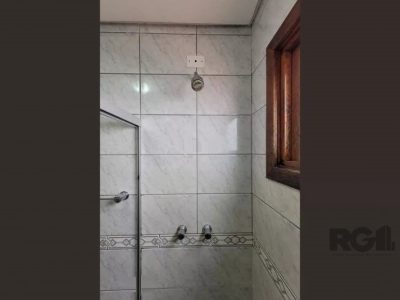 Apartamento à venda com 75m², 2 quartos, 1 suíte, 2 vagas no bairro Petrópolis em Porto Alegre - Foto 18