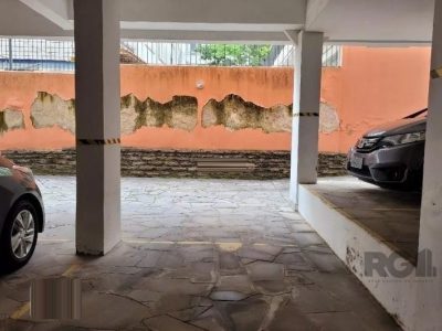 Apartamento à venda com 75m², 2 quartos, 1 suíte, 2 vagas no bairro Petrópolis em Porto Alegre - Foto 37