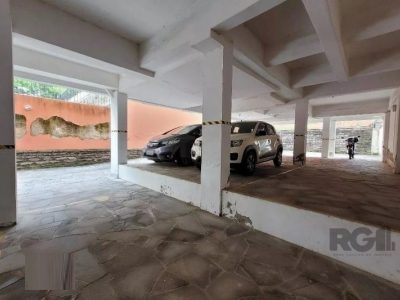 Apartamento à venda com 75m², 2 quartos, 1 suíte, 2 vagas no bairro Petrópolis em Porto Alegre - Foto 38