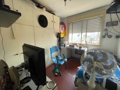 Cobertura à venda com 193m², 3 quartos, 2 vagas no bairro Santana em Porto Alegre - Foto 15