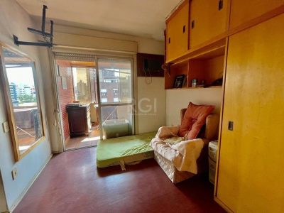 Cobertura à venda com 193m², 3 quartos, 2 vagas no bairro Santana em Porto Alegre - Foto 12