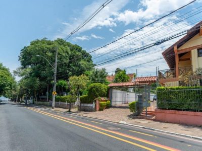 Casa Condominio à venda com 159m², 3 quartos, 2 suítes, 1 vaga no bairro Ipanema em Porto Alegre - Foto 36