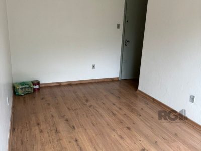 Apartamento à venda com 62m², 2 quartos, 1 vaga no bairro Praia de Belas em Porto Alegre - Foto 2