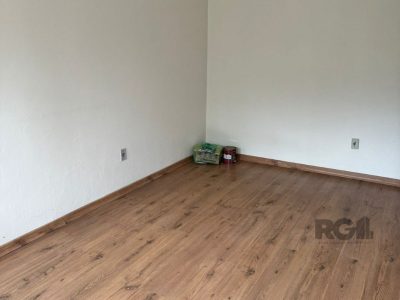 Apartamento à venda com 62m², 2 quartos, 1 vaga no bairro Praia de Belas em Porto Alegre - Foto 3