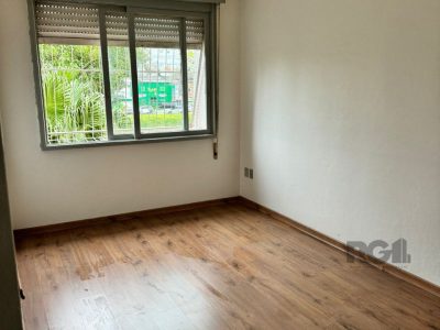 Apartamento à venda com 62m², 2 quartos, 1 vaga no bairro Praia de Belas em Porto Alegre - Foto 5