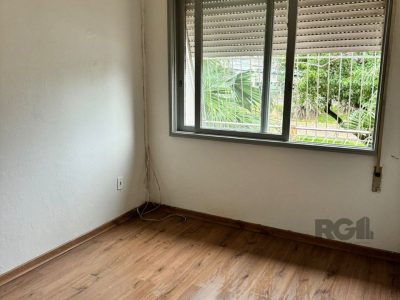 Apartamento à venda com 62m², 2 quartos, 1 vaga no bairro Praia de Belas em Porto Alegre - Foto 6