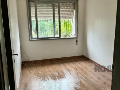 Apartamento à venda com 62m², 2 quartos, 1 vaga no bairro Praia de Belas em Porto Alegre - Foto 7