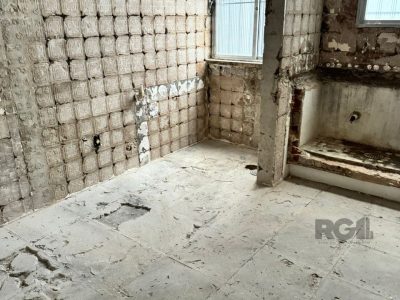 Apartamento à venda com 62m², 2 quartos, 1 vaga no bairro Praia de Belas em Porto Alegre - Foto 12