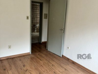 Apartamento à venda com 62m², 2 quartos, 1 vaga no bairro Praia de Belas em Porto Alegre - Foto 8