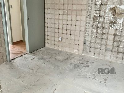 Apartamento à venda com 62m², 2 quartos, 1 vaga no bairro Praia de Belas em Porto Alegre - Foto 13