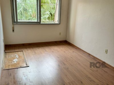 Apartamento à venda com 62m², 2 quartos, 1 vaga no bairro Praia de Belas em Porto Alegre - Foto 9