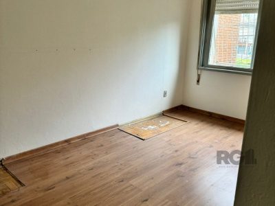 Apartamento à venda com 62m², 2 quartos, 1 vaga no bairro Praia de Belas em Porto Alegre - Foto 10