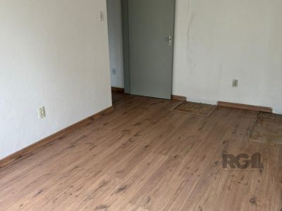 Apartamento à venda com 62m², 2 quartos, 1 vaga no bairro Praia de Belas em Porto Alegre - Foto 11