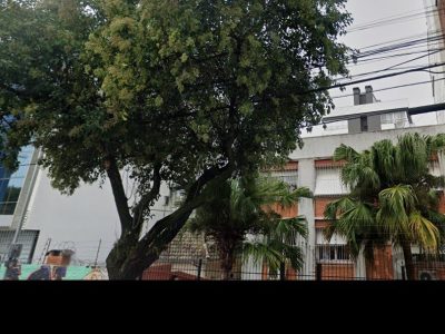 Apartamento à venda com 62m², 2 quartos, 1 vaga no bairro Praia de Belas em Porto Alegre - Foto 15