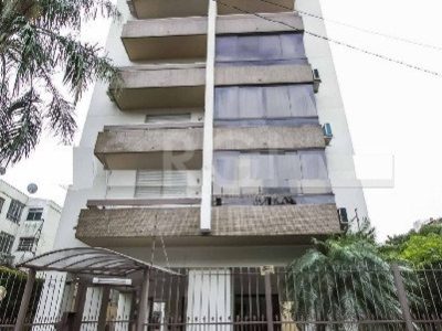 Apartamento à venda com 82m², 2 quartos no bairro Menino Deus em Porto Alegre - Foto 2