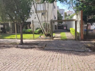 Apartamento à venda com 85m², 2 quartos, 1 vaga no bairro Auxiliadora em Porto Alegre - Foto 23