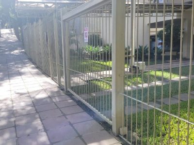 Apartamento à venda com 85m², 2 quartos, 1 vaga no bairro Auxiliadora em Porto Alegre - Foto 26