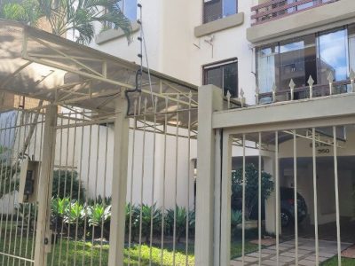 Apartamento à venda com 85m², 2 quartos, 1 vaga no bairro Auxiliadora em Porto Alegre - Foto 24