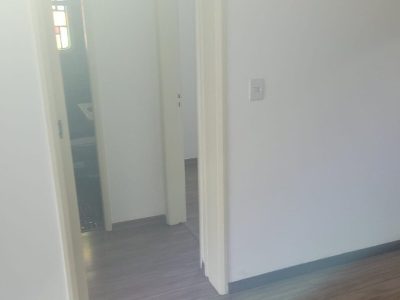 Apartamento à venda com 85m², 2 quartos, 1 vaga no bairro Auxiliadora em Porto Alegre - Foto 2