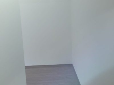 Apartamento à venda com 85m², 2 quartos, 1 vaga no bairro Auxiliadora em Porto Alegre - Foto 3