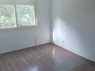 Apartamento à venda com 85m², 2 quartos, 1 vaga no bairro Auxiliadora em Porto Alegre - Foto 4