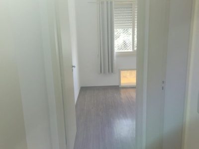 Apartamento à venda com 85m², 2 quartos, 1 vaga no bairro Auxiliadora em Porto Alegre - Foto 5