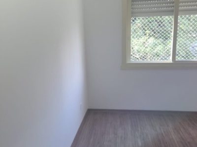 Apartamento à venda com 85m², 2 quartos, 1 vaga no bairro Auxiliadora em Porto Alegre - Foto 6