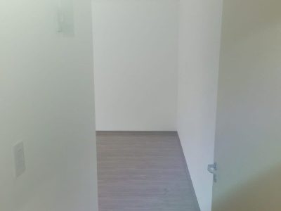 Apartamento à venda com 85m², 2 quartos, 1 vaga no bairro Auxiliadora em Porto Alegre - Foto 7