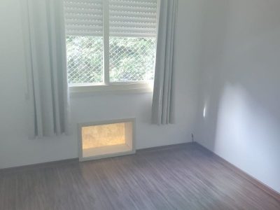 Apartamento à venda com 85m², 2 quartos, 1 vaga no bairro Auxiliadora em Porto Alegre - Foto 8