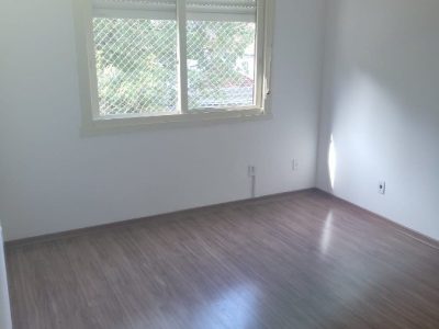 Apartamento à venda com 85m², 2 quartos, 1 vaga no bairro Auxiliadora em Porto Alegre - Foto 9