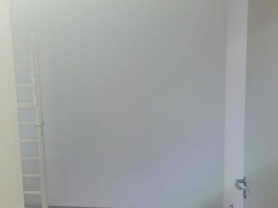 Apartamento à venda com 85m², 2 quartos, 1 vaga no bairro Auxiliadora em Porto Alegre - Foto 12