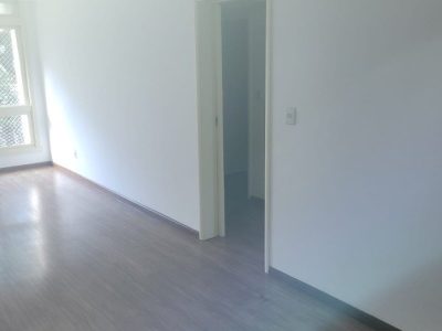 Apartamento à venda com 85m², 2 quartos, 1 vaga no bairro Auxiliadora em Porto Alegre - Foto 13