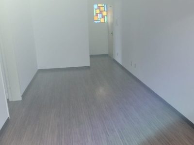 Apartamento à venda com 85m², 2 quartos, 1 vaga no bairro Auxiliadora em Porto Alegre - Foto 15