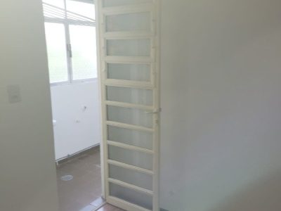 Apartamento à venda com 85m², 2 quartos, 1 vaga no bairro Auxiliadora em Porto Alegre - Foto 16