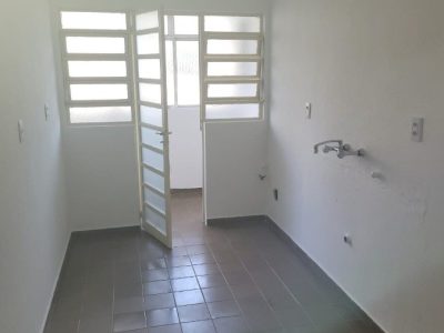 Apartamento à venda com 85m², 2 quartos, 1 vaga no bairro Auxiliadora em Porto Alegre - Foto 17