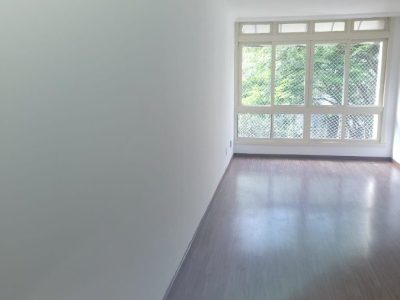 Apartamento à venda com 85m², 2 quartos, 1 vaga no bairro Auxiliadora em Porto Alegre - Foto 19