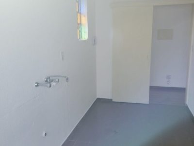 Apartamento à venda com 85m², 2 quartos, 1 vaga no bairro Auxiliadora em Porto Alegre - Foto 20