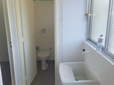 Apartamento à venda com 85m², 2 quartos, 1 vaga no bairro Auxiliadora em Porto Alegre - Foto 21