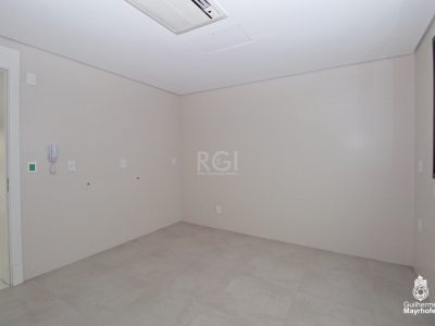 Apartamento à venda com 256m², 3 quartos, 3 suítes, 4 vagas no bairro Moinhos de Vento em Porto Alegre - Foto 22